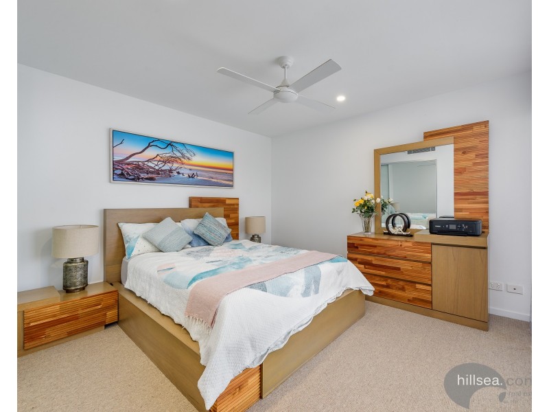 1201/388 Marine Parade, Labrador QLD 4215