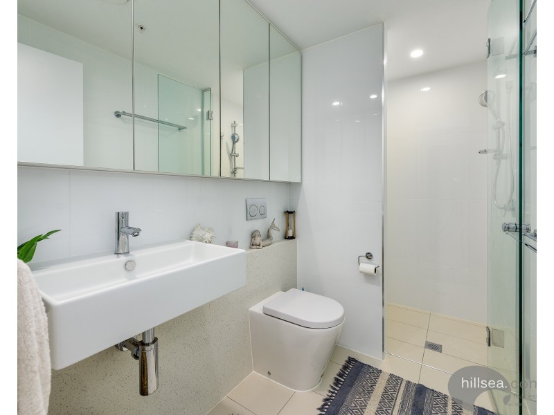 1201/388 Marine Parade, Labrador QLD 4215