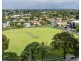 1201/388 Marine Parade, Labrador QLD 4215