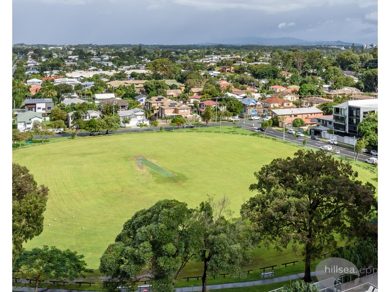 1201/388 Marine Parade, Labrador QLD 4215