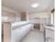 9/9 Errol Avenue, Paradise Point QLD 4216