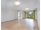 9/9 Errol Avenue, Paradise Point QLD 4216