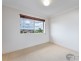 9/9 Errol Avenue, Paradise Point QLD 4216