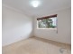 9/9 Errol Avenue, Paradise Point QLD 4216