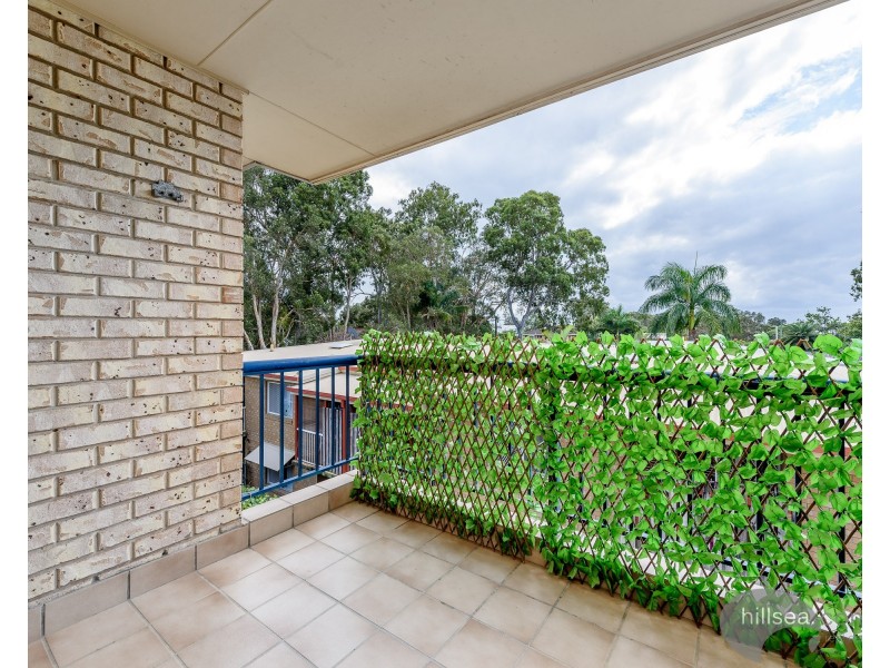 9/9 Errol Avenue, Paradise Point QLD 4216