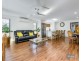 24 Brightstar Street, Ormeau QLD 4208