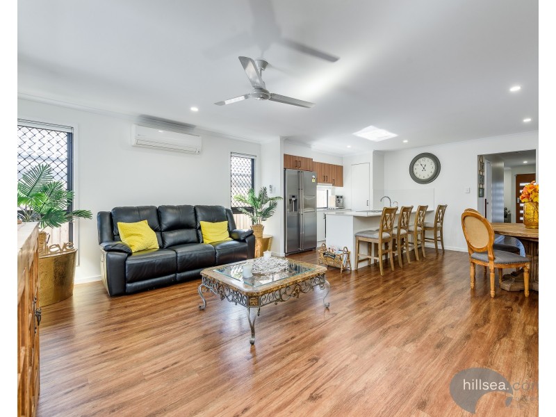 24 Brightstar Street, Ormeau QLD 4208