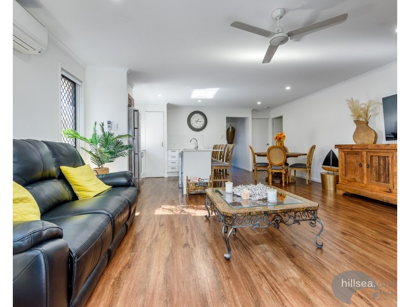 24 Brightstar Street, Ormeau QLD 4208