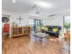 24 Brightstar Street, Ormeau QLD 4208