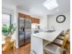 24 Brightstar Street, Ormeau QLD 4208