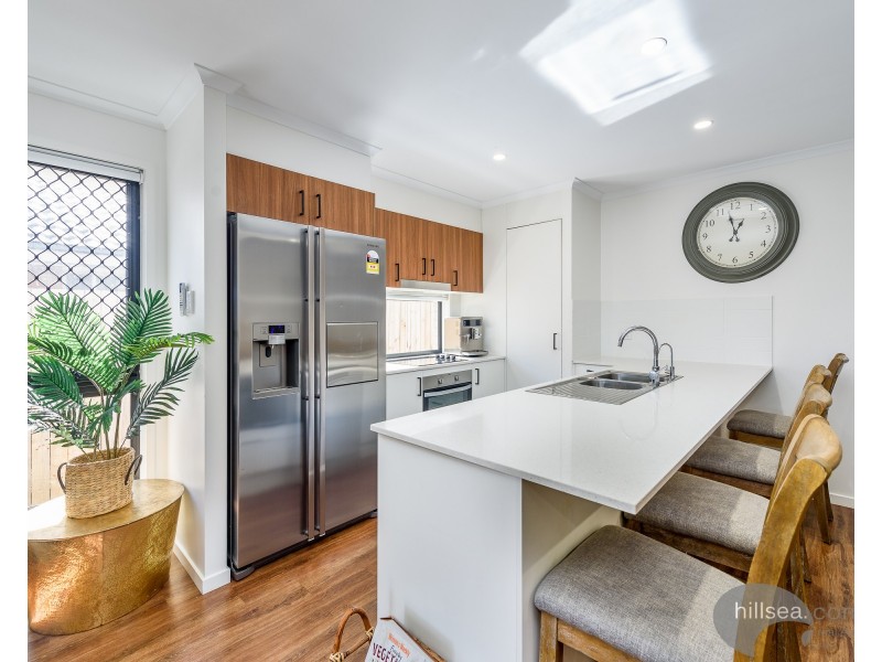24 Brightstar Street, Ormeau QLD 4208