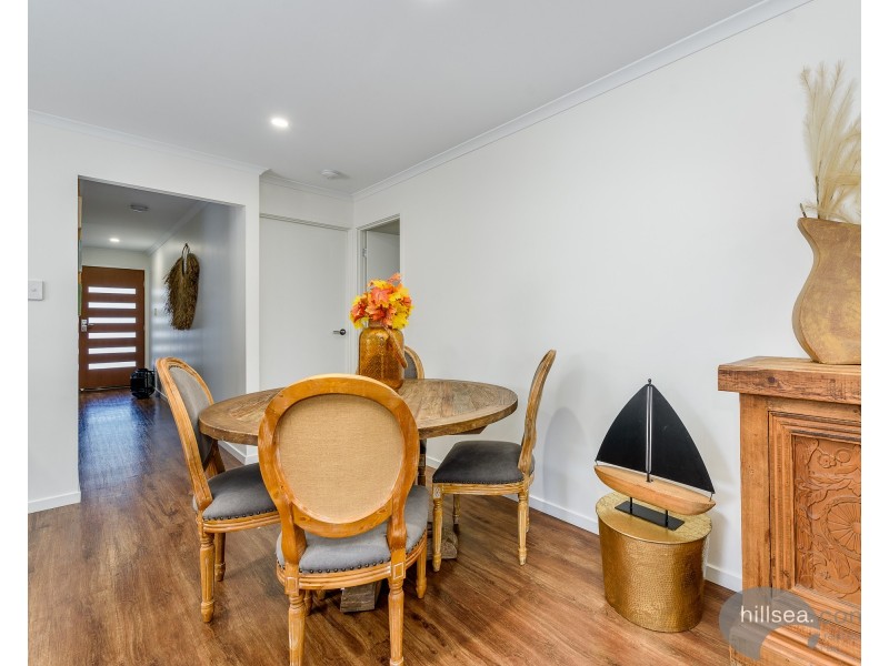 24 Brightstar Street, Ormeau QLD 4208