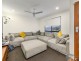 24 Brightstar Street, Ormeau QLD 4208