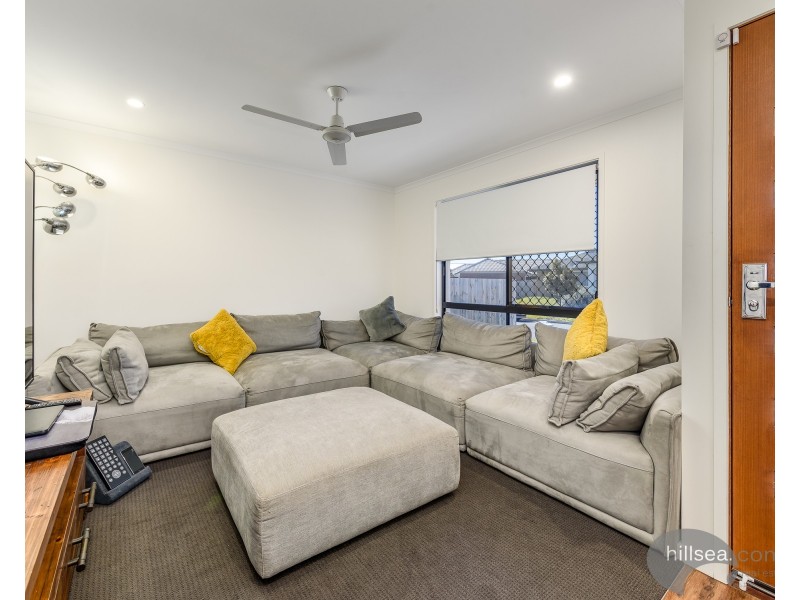24 Brightstar Street, Ormeau QLD 4208
