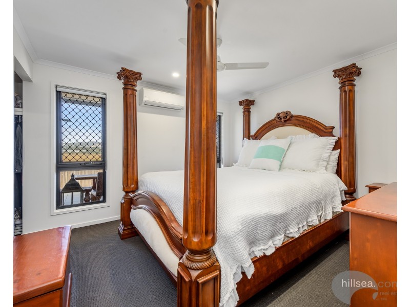 24 Brightstar Street, Ormeau QLD 4208