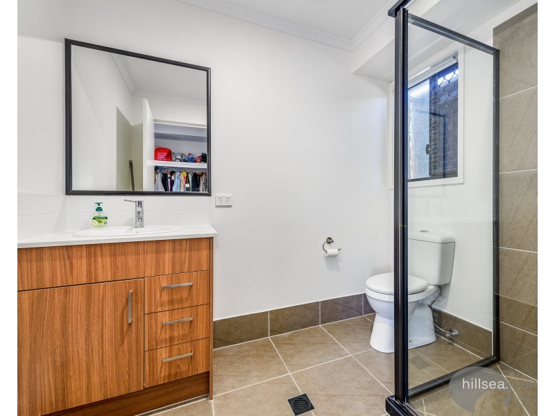 24 Brightstar Street, Ormeau QLD 4208