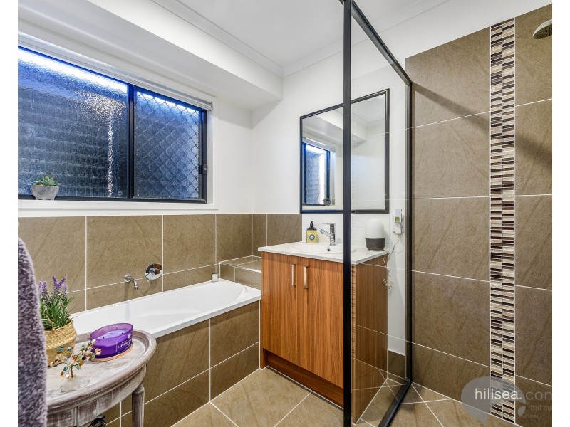 24 Brightstar Street, Ormeau QLD 4208