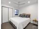 24 Brightstar Street, Ormeau QLD 4208