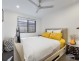 24 Brightstar Street, Ormeau QLD 4208