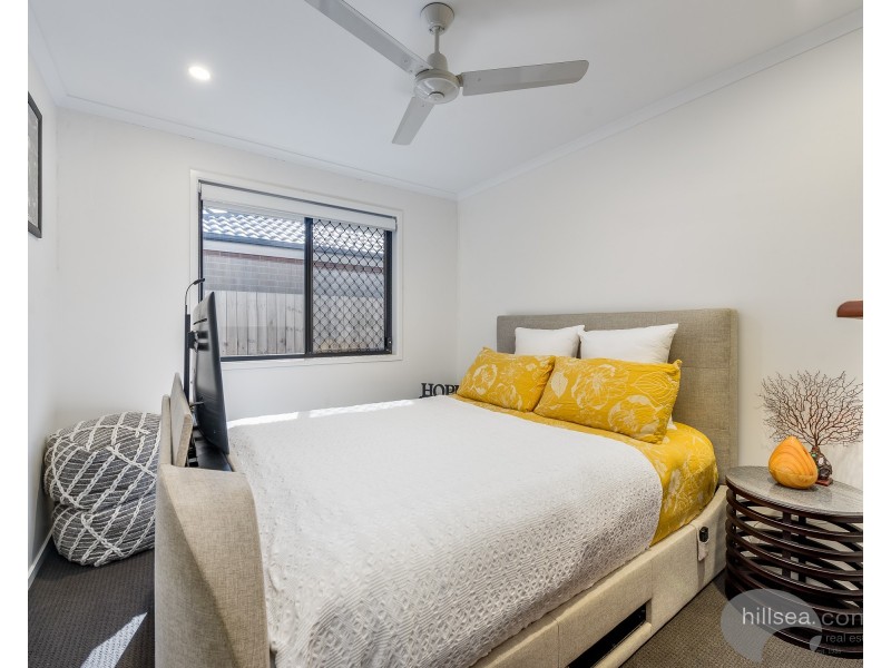 24 Brightstar Street, Ormeau QLD 4208