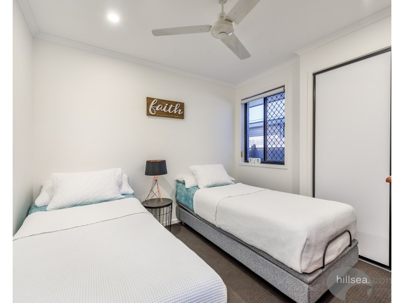 24 Brightstar Street, Ormeau QLD 4208