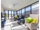 24 Brightstar Street, Ormeau QLD 4208