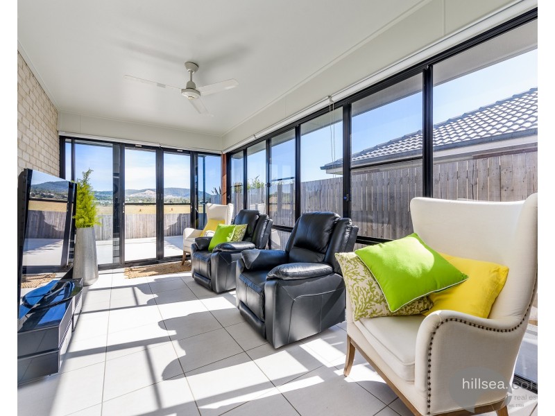 24 Brightstar Street, Ormeau QLD 4208
