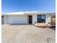 24 Brightstar Street, Ormeau QLD 4208