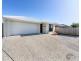24 Brightstar Street, Ormeau QLD 4208
