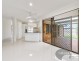 260 Central Street, Arundel QLD 4214