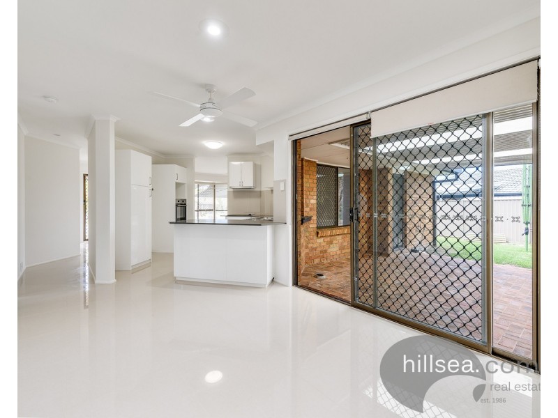 260 Central Street, Arundel QLD 4214