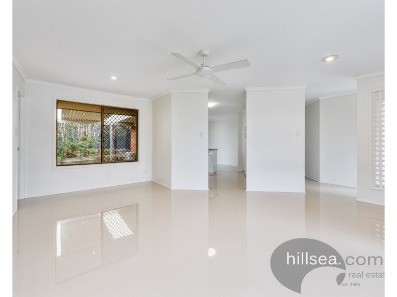 260 Central Street, Arundel QLD 4214
