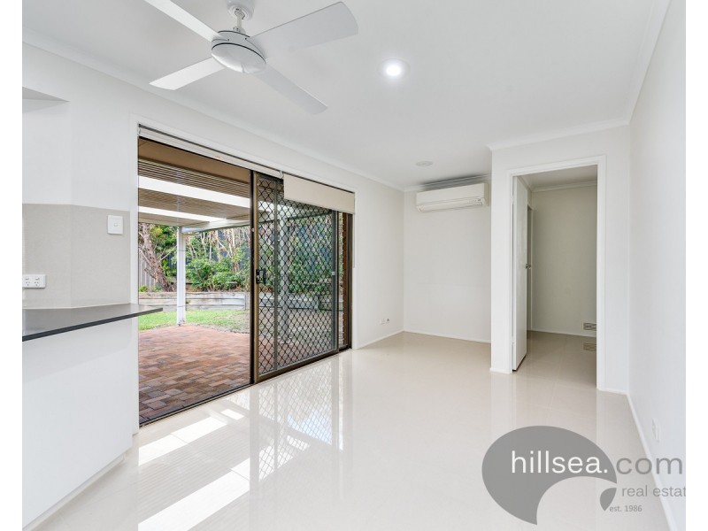 260 Central Street, Arundel QLD 4214