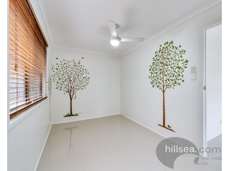 260 Central Street, Arundel QLD 4214