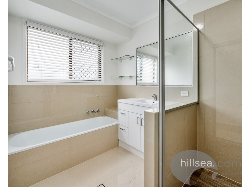 260 Central Street, Arundel QLD 4214