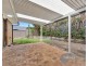 260 Central Street, Arundel QLD 4214