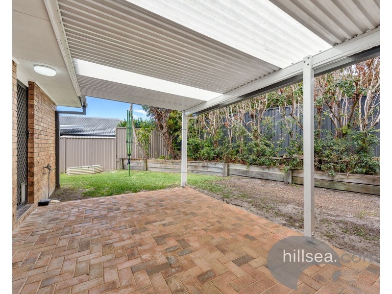 260 Central Street, Arundel QLD 4214