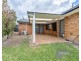 260 Central Street, Arundel QLD 4214