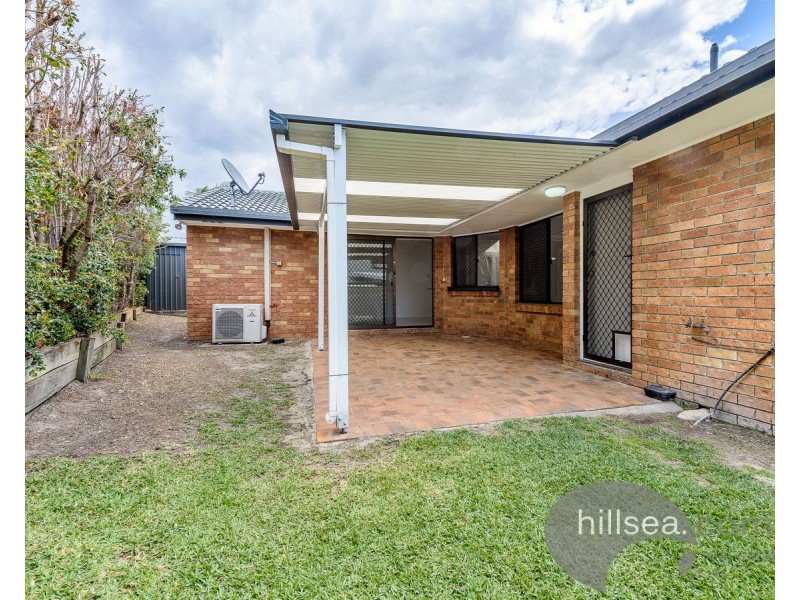 260 Central Street, Arundel QLD 4214