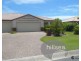 2/13 Jacqueline Avenue, Labrador QLD 4215