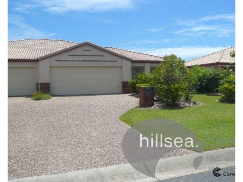 2/13 Jacqueline Avenue, Labrador QLD 4215