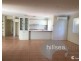 2/13 Jacqueline Avenue, Labrador QLD 4215
