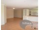 2/13 Jacqueline Avenue, Labrador QLD 4215