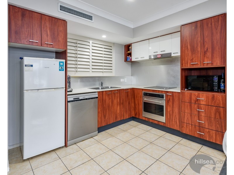 2037/23 Ferny Avenue, Surfers Paradise QLD 4217