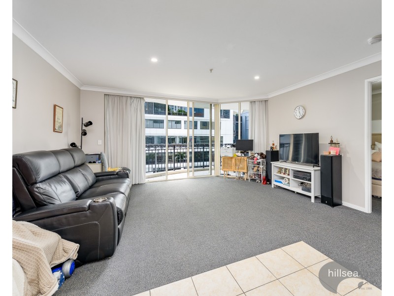 2037/23 Ferny Avenue, Surfers Paradise QLD 4217