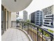 2037/23 Ferny Avenue, Surfers Paradise QLD 4217