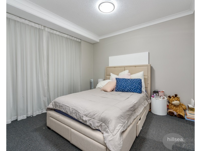2037/23 Ferny Avenue, Surfers Paradise QLD 4217