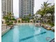 2037/23 Ferny Avenue, Surfers Paradise QLD 4217