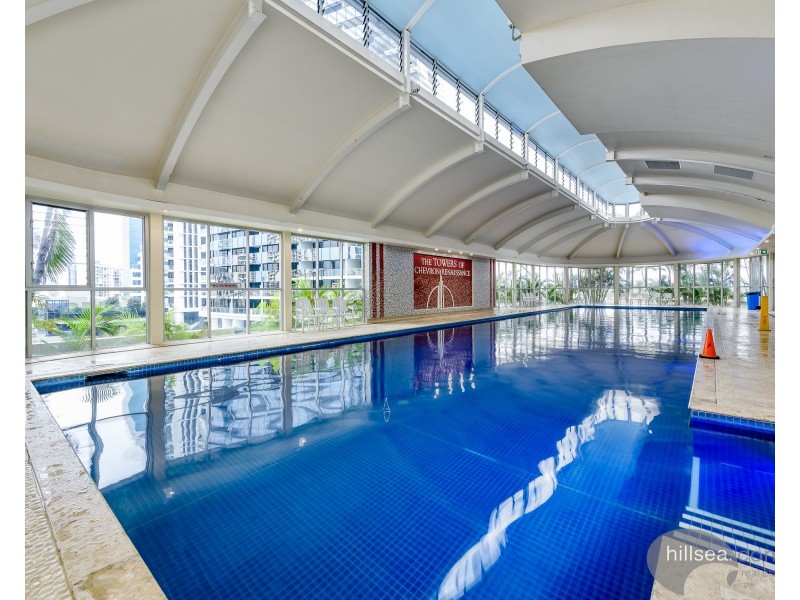 2037/23 Ferny Avenue, Surfers Paradise QLD 4217