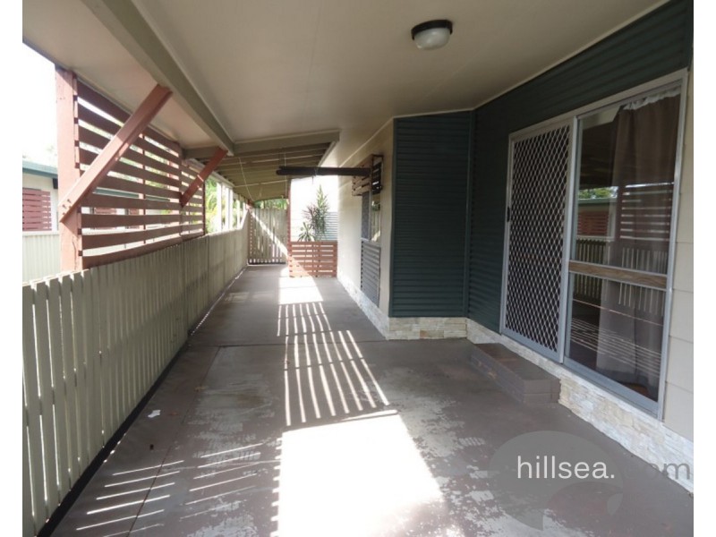 42a Mount Street, Nerang QLD 4211